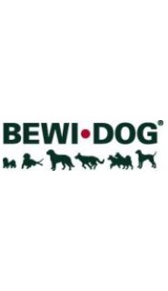 Bewi Dog - BewiDog Zverina  400g