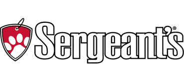 Sergeants